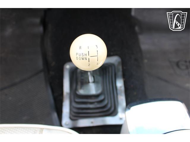 1970 Buick Gran Sport (CC-2098328) for sale in Crete, Illinois
