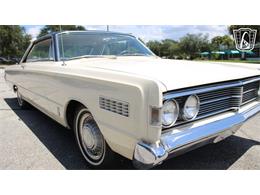 1966 Mercury Monterey (CC-2098329) for sale in Lake Mary, Florida