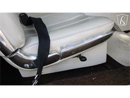 1966 Mercury Monterey (CC-2098329) for sale in Lake Mary, Florida