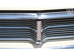 1966 Mercury Monterey (CC-2098329) for sale in Lake Mary, Florida