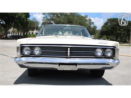 1966 Mercury Monterey (CC-2098329) for sale in Lake Mary, Florida