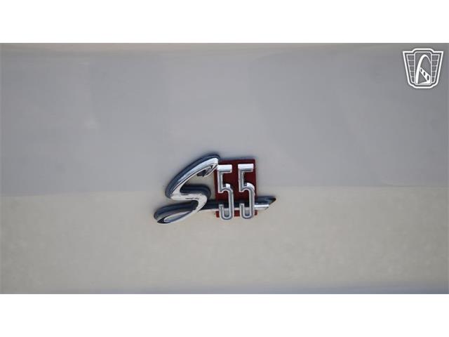 1966 Mercury Monterey (CC-2098329) for sale in Lake Mary, Florida