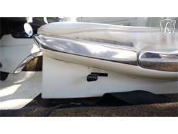 1966 Mercury Monterey (CC-2098329) for sale in Lake Mary, Florida