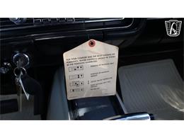 1966 Mercury Monterey (CC-2098329) for sale in Lake Mary, Florida