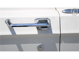 1966 Mercury Monterey (CC-2098329) for sale in Lake Mary, Florida