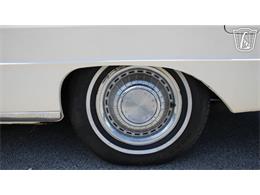 1966 Mercury Monterey (CC-2098329) for sale in Lake Mary, Florida