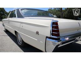 1966 Mercury Monterey (CC-2098329) for sale in Lake Mary, Florida