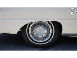 1966 Mercury Monterey (CC-2098329) for sale in Lake Mary, Florida