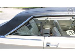 1966 Mercury Monterey (CC-2098329) for sale in Lake Mary, Florida