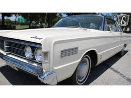 1966 Mercury Monterey (CC-2098329) for sale in Lake Mary, Florida