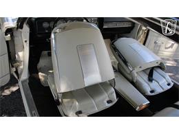 1966 Mercury Monterey (CC-2098329) for sale in Lake Mary, Florida