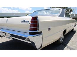 1966 Mercury Monterey (CC-2098329) for sale in Lake Mary, Florida