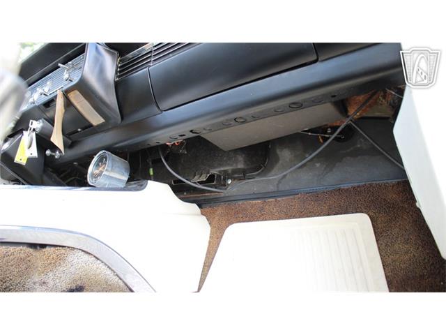 1966 Mercury Monterey (CC-2098329) for sale in Lake Mary, Florida