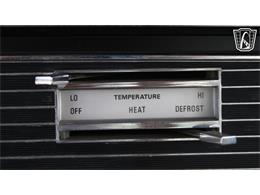 1966 Mercury Monterey (CC-2098329) for sale in Lake Mary, Florida