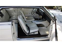 1966 Mercury Monterey (CC-2098329) for sale in Lake Mary, Florida