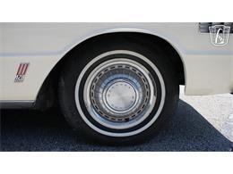 1966 Mercury Monterey (CC-2098329) for sale in Lake Mary, Florida
