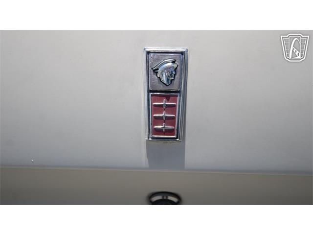 1966 Mercury Monterey (CC-2098329) for sale in Lake Mary, Florida