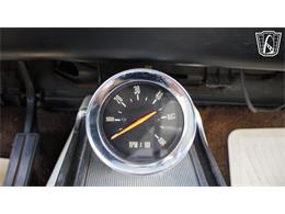 1966 Mercury Monterey (CC-2098329) for sale in Lake Mary, Florida