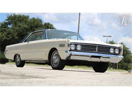 1966 Mercury Monterey (CC-2098329) for sale in Lake Mary, Florida