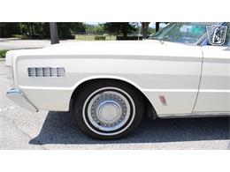 1966 Mercury Monterey (CC-2098329) for sale in Lake Mary, Florida