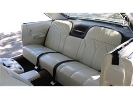 1966 Mercury Monterey (CC-2098329) for sale in Lake Mary, Florida