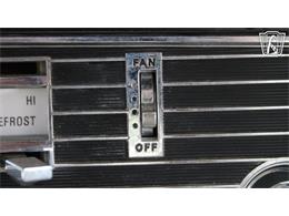 1966 Mercury Monterey (CC-2098329) for sale in Lake Mary, Florida
