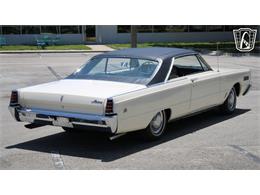 1966 Mercury Monterey (CC-2098329) for sale in Lake Mary, Florida