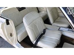 1966 Mercury Monterey (CC-2098329) for sale in Lake Mary, Florida