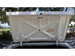 1966 Mercury Monterey (CC-2098329) for sale in Lake Mary, Florida