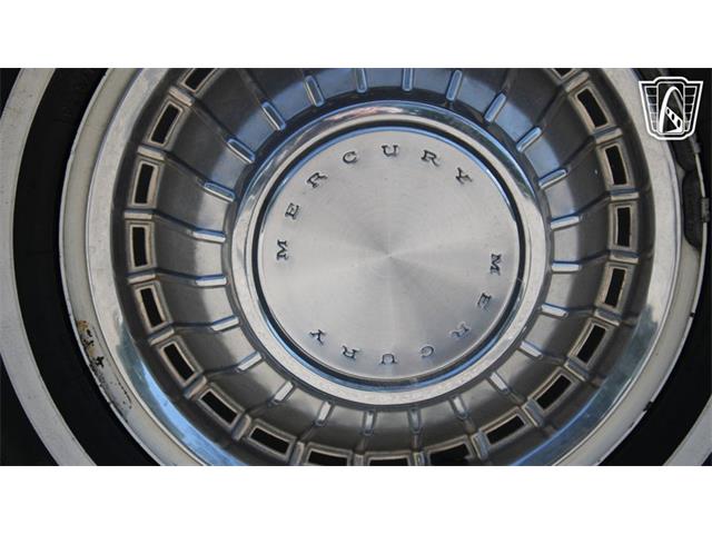 1966 Mercury Monterey (CC-2098329) for sale in Lake Mary, Florida