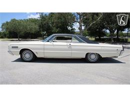 1966 Mercury Monterey (CC-2098329) for sale in Lake Mary, Florida