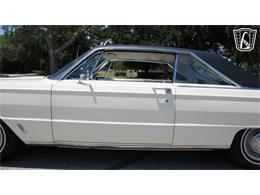 1966 Mercury Monterey (CC-2098329) for sale in Lake Mary, Florida