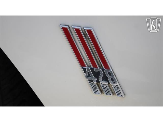 1966 Mercury Monterey (CC-2098329) for sale in Lake Mary, Florida