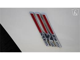 1966 Mercury Monterey (CC-2098329) for sale in Lake Mary, Florida