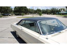 1966 Mercury Monterey (CC-2098329) for sale in Lake Mary, Florida