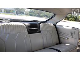 1966 Mercury Monterey (CC-2098329) for sale in Lake Mary, Florida
