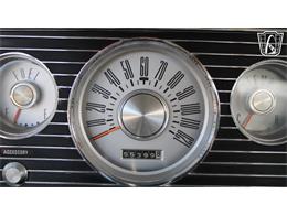 1966 Mercury Monterey (CC-2098329) for sale in Lake Mary, Florida