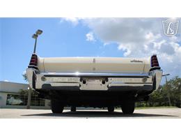 1966 Mercury Monterey (CC-2098329) for sale in Lake Mary, Florida