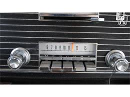 1966 Mercury Monterey (CC-2098329) for sale in Lake Mary, Florida