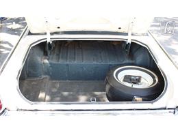 1966 Mercury Monterey (CC-2098329) for sale in Lake Mary, Florida