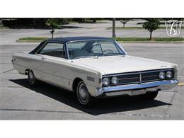 1966 Mercury Monterey (CC-2098329) for sale in Lake Mary, Florida