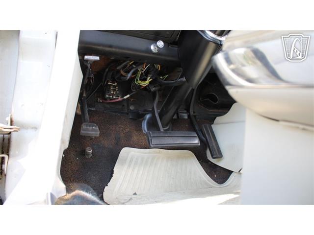 1966 Mercury Monterey (CC-2098329) for sale in Lake Mary, Florida