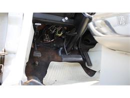 1966 Mercury Monterey (CC-2098329) for sale in Lake Mary, Florida