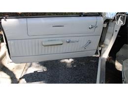 1966 Mercury Monterey (CC-2098329) for sale in Lake Mary, Florida