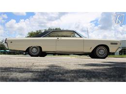 1966 Mercury Monterey (CC-2098329) for sale in Lake Mary, Florida