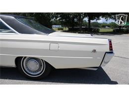 1966 Mercury Monterey (CC-2098329) for sale in Lake Mary, Florida