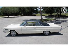 1966 Mercury Monterey (CC-2098329) for sale in Lake Mary, Florida