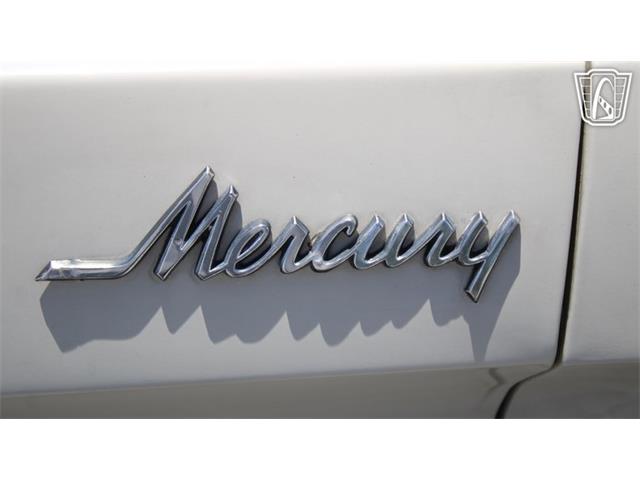 1966 Mercury Monterey (CC-2098329) for sale in Lake Mary, Florida