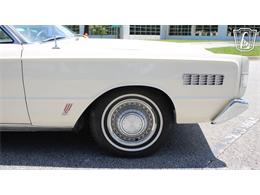 1966 Mercury Monterey (CC-2098329) for sale in Lake Mary, Florida