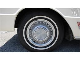 1966 Mercury Monterey (CC-2098329) for sale in Lake Mary, Florida